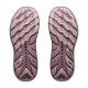 Hoka Clifton UTL